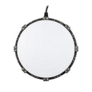 Skylanders Portal of Power - Spyro’s Adventure/Giants - Super Retro