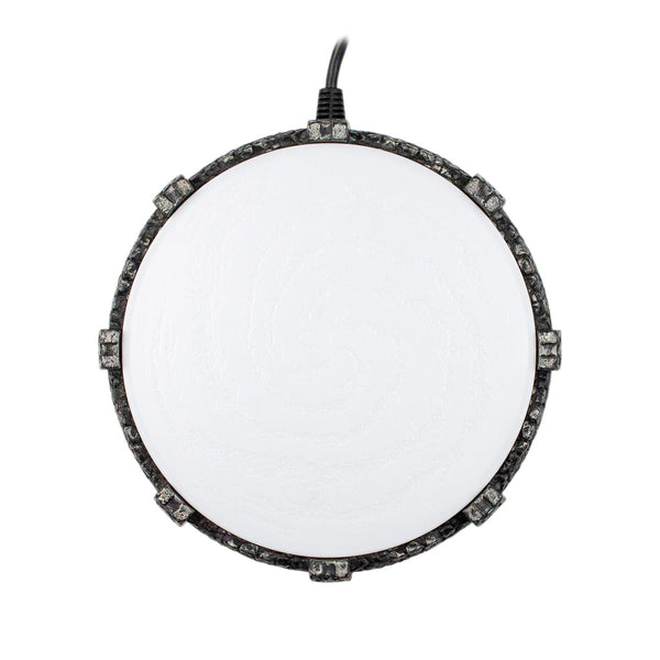 Skylanders Portal of Power - Spyro’s Adventure/Giants - Super Retro