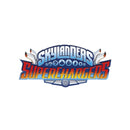 Skylanders Portal of Power - Superchargers - Super Retro