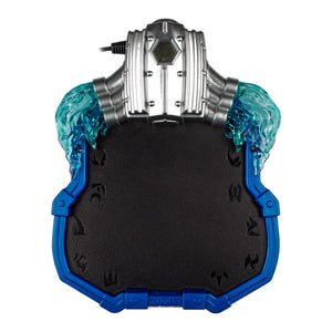 Skylanders Portal of Power - Superchargers - Super Retro