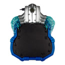 Skylanders Portal of Power - Superchargers - Super Retro