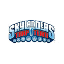 Skylanders Portal of Power - Trap Team - Super Retro