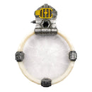 Skylanders Portal of Power - Trap Team - Super Retro