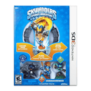 Skylanders: Spyro’s Adventure Starter Pack - 3DS - Super Retro