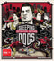 Sleeping Dogs: Definitive Edition - Xbox One - Super Retro