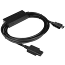 SNES to HDMI Cable - Super Retro