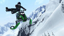 Snow Moto Racing Freedom - Switch - Super Retro