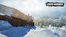 SnowRunner - Xbox One - Super Retro