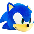 Sonic Club Mocchi Mocchi Plush - Super Retro