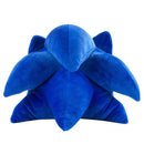 Sonic Club Mocchi Mocchi Plush - Super Retro