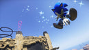 Sonic Frontiers - PS4 - Super Retro
