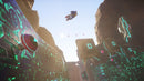Sonic Frontiers - PS4 - Super Retro
