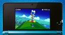 Sonic Lost World - 3DS (NTSC) - Super Retro