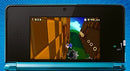 Sonic Lost World - 3DS (NTSC) - Super Retro