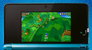 Sonic Lost World - 3DS (NTSC) - Super Retro