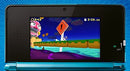 Sonic Lost World - 3DS (NTSC) - Super Retro