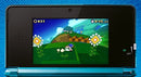 Sonic Lost World - 3DS (NTSC) - Super Retro