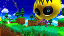 Sonic Lost World - 3DS (NTSC) - Super Retro