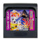 Sonic the Hedgehog Spinball - Game Gear - Super Retro