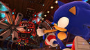 Sonic X Shadow Generations - Switch 2 - Super Retro