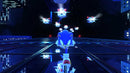 Sonic X Shadow Generations - Switch 2 - Super Retro