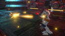 Sonic X Shadow Generations - Switch 2 - Super Retro