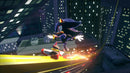 Sonic X Shadow Generations - Switch 2 - Super Retro