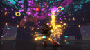 Sonic X Shadow Generations - Switch 2 - Super Retro