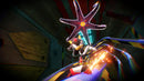 Sonic X Shadow Generations - Switch 2 - Super Retro
