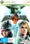 Soulcalibur IV - Xbox 360 - Super Retro