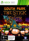 South Park: The Stick of Truth - Xbox 360 - Super Retro