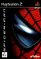 Spider - Man - PS2 - Super Retro