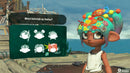 Splatoon Raiders - Switch 2 - Super Retro