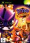 Spyro: A Hero's Tail - Xbox - Super Retro