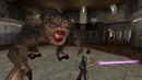 Star Wars: Jedi Knight Collection - Switch (Japanese) - Super Retro