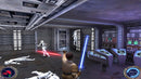 Star Wars: Jedi Knight Collection - Switch (Japanese) - Super Retro
