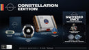 Starfield Chronomark Smartwatch: Constellation Edition - Xbox One / Series X (GAME DOWNLOAD CODE INVALID) - Super Retro