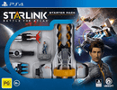 Starlink: Battle for Atlas Starter Pack - PS4 - Super Retro