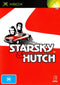 Starsky & Hutch - Xbox - Super Retro