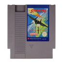 Stealth A.T.F - Super Retro