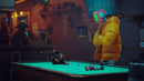 Stray - PS5 - Super Retro