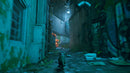 Stray - PS5 - Super Retro
