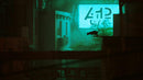 Stray - PS5 - Super Retro