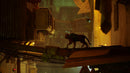 Stray - PS5 - Super Retro