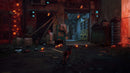 Stray - PS5 - Super Retro