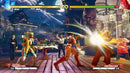Street Fighter V: Arcade Edition - PS4 - Super Retro