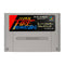 Super Fire Pro - Wrestling - Super Famicom - Super Retro