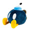 Super Mario Bob - Omb Club Mocchi Mocchi Plush - Super Retro