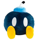 Super Mario Bob - Omb Club Mocchi Mocchi Plush - Super Retro