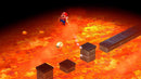 Super Mario RPG - Switch - Super Retro